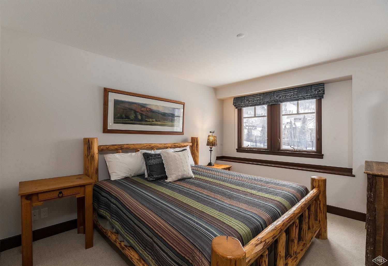 450 Offerson Road, Unit S2 Beaver Creek, CO 81620 - Photo 3 of 8 Additional Photo
