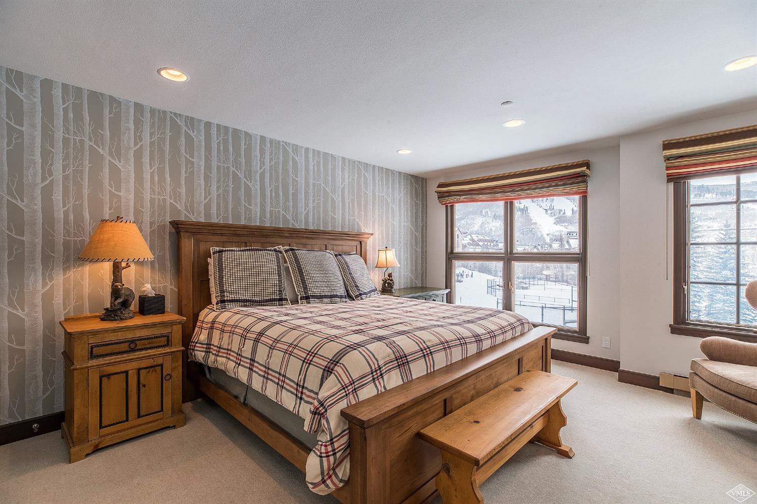 450 Offerson Road, Unit S2 Beaver Creek, CO 81620 - Photo 5 of 8 Additional Photo