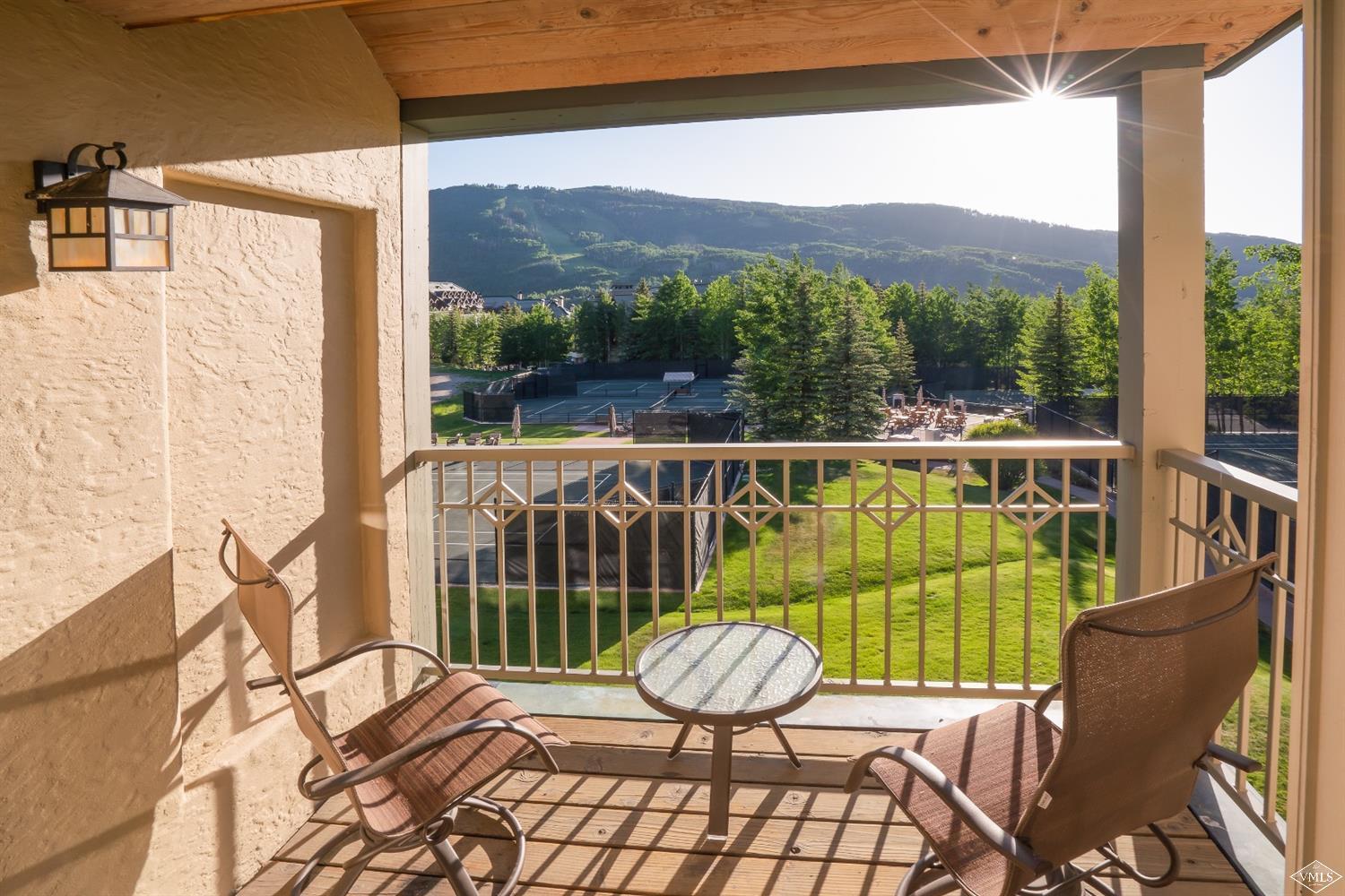 450 Offerson Road, Unit S2 Beaver Creek, CO 81620 - Photo 7 of 8 Additional Photo
