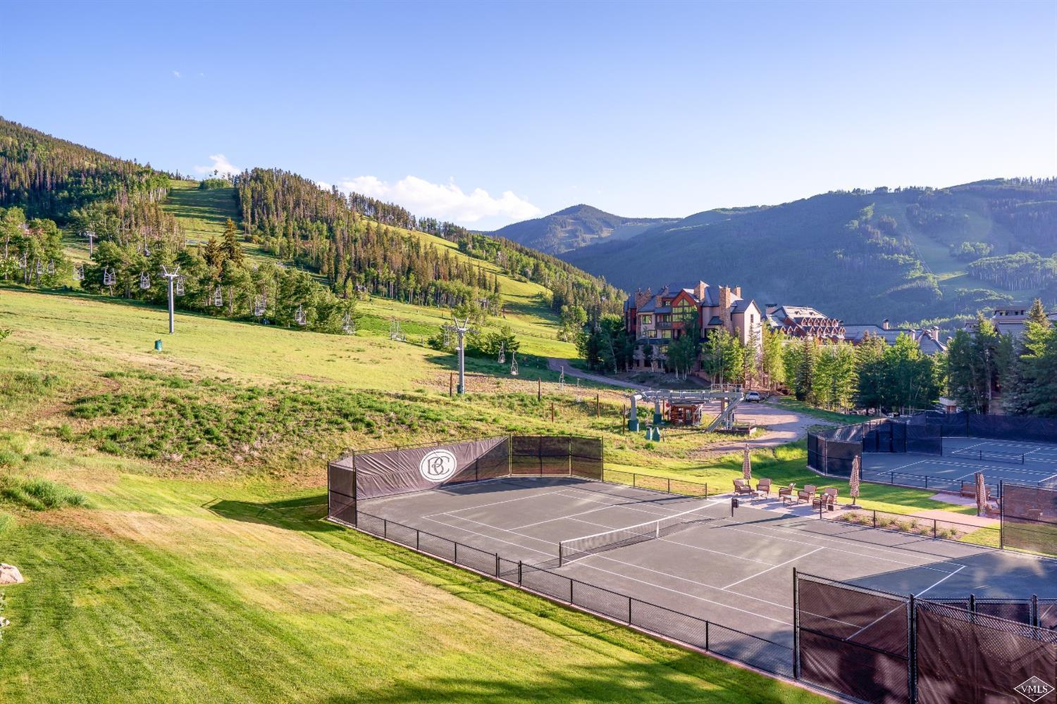 450 Offerson Road, Unit S2 Beaver Creek, CO 81620 - Photo 8 of 8 Additional Photo