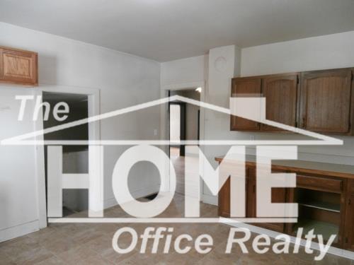 799 Escott Road Owosso, MI 48867 - Photo 6 of 17