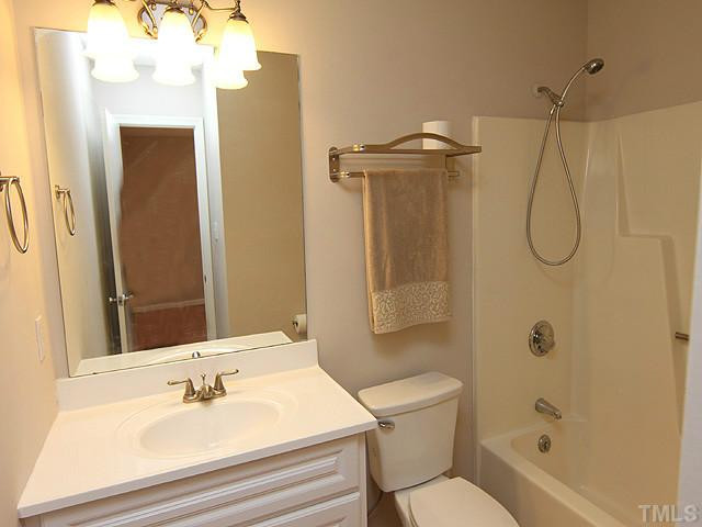 3327 Mill Run Raleigh, NC 27612 - Photo 10 of 12 Other