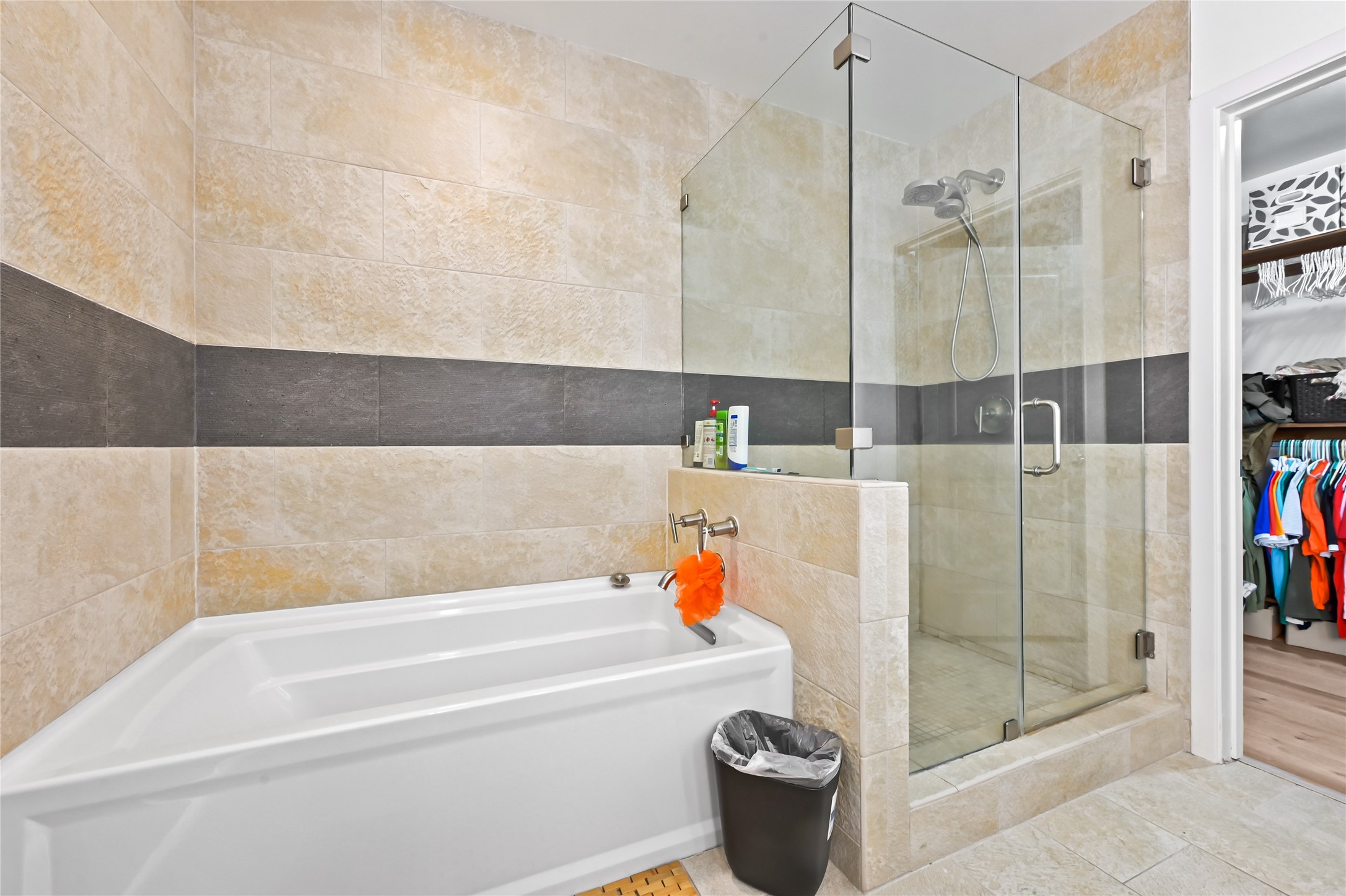 5925 Almeda Road, Unit 12904 Houston, TX 77004 - Photo 13 of 39