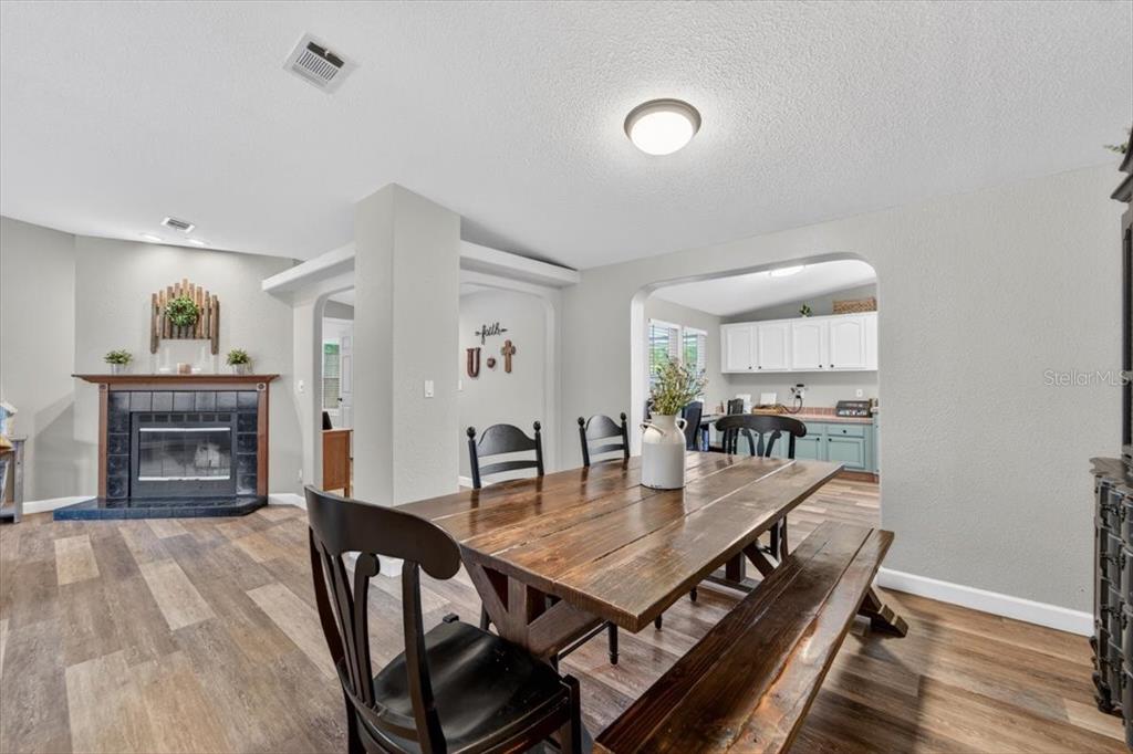 15623 Alderman Turner Road Wimauma, FL 33598 - Photo 17 of 97