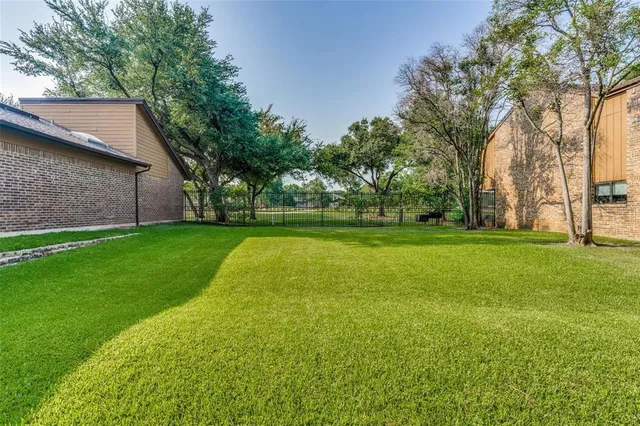 $2,499 | 3112 Pin Oak Court, Farmers Branch, TX 75234