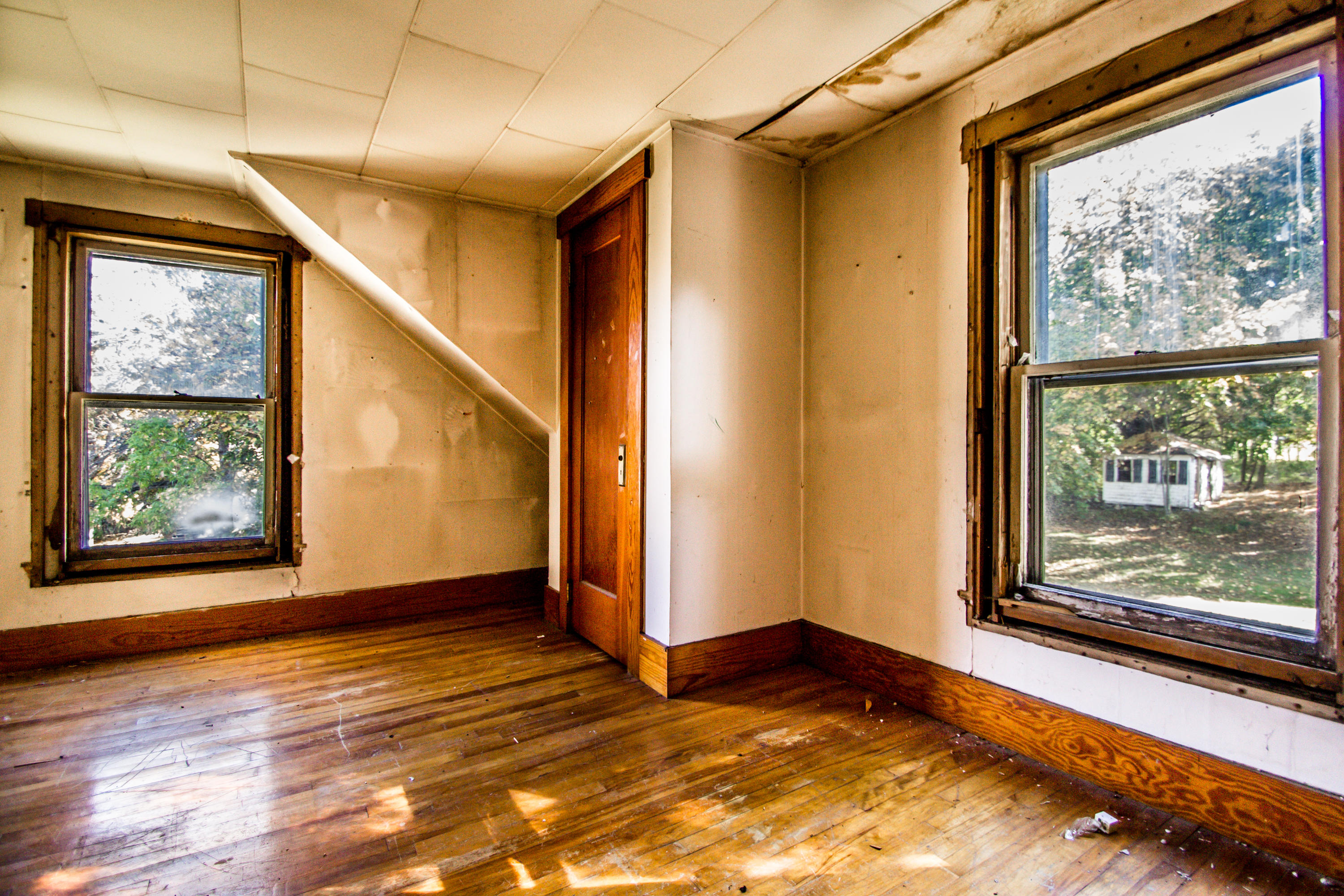 641 Riverside Drive Augusta, ME 04330 - Photo 12 of 21 Riverside Dr.-12