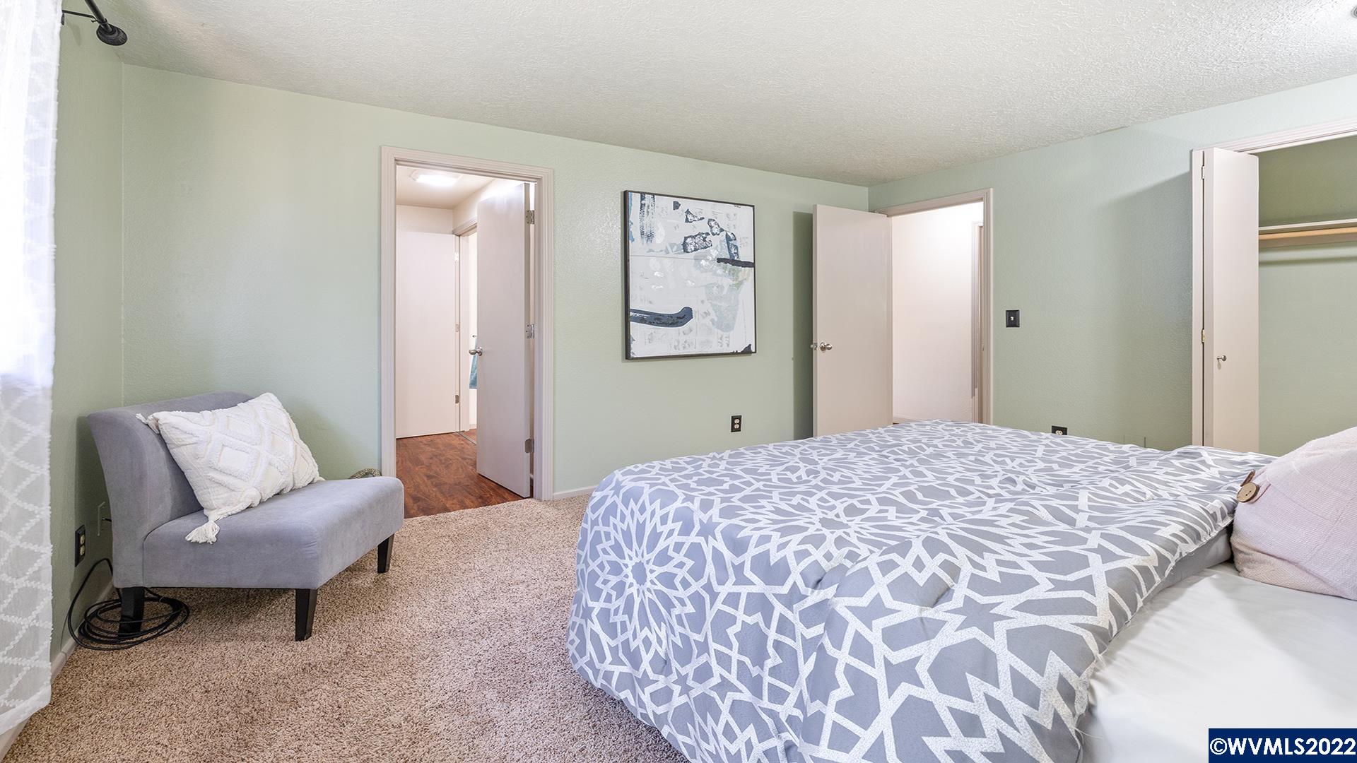 377 Fir Street Lyons, OR 97358 - Photo 18 of 41 Gallery Image 18
