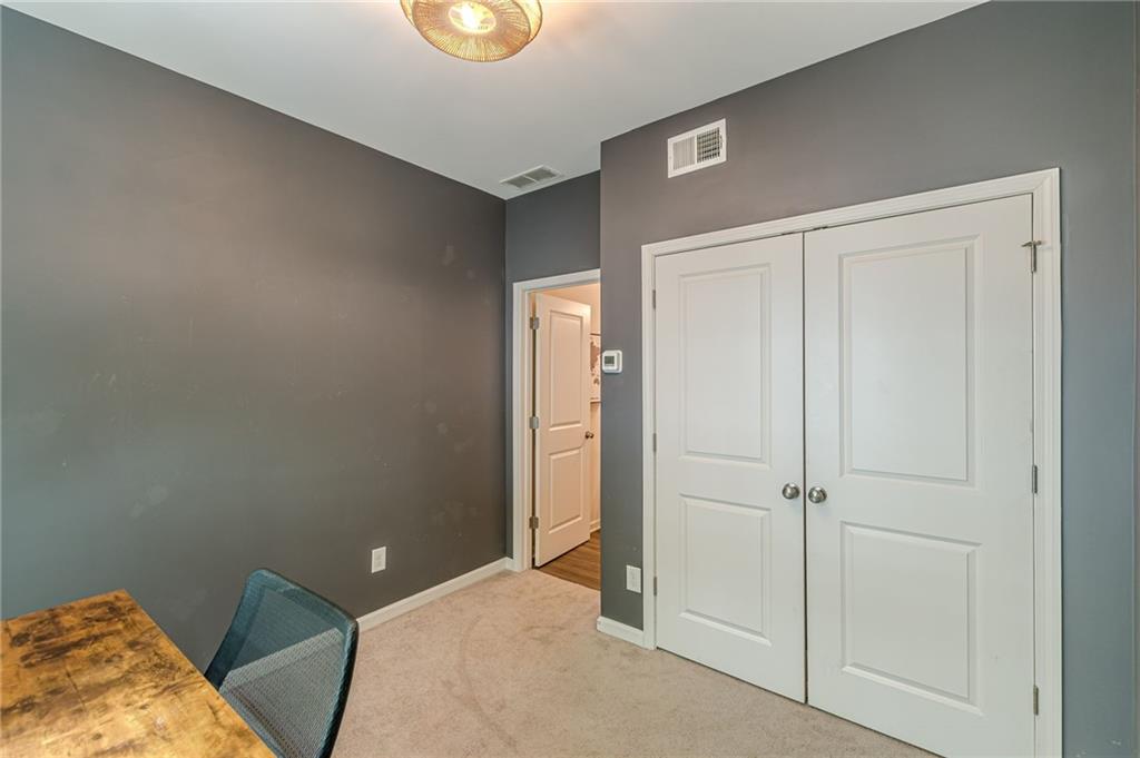 763 Dunlop Way Atlanta, GA 30312 - Photo 31 of 39