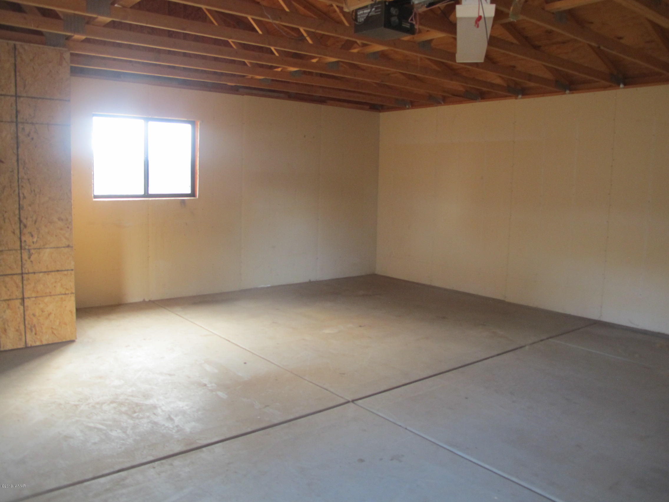2177 Gingerbread Lane Overgaard, AZ 85933 - Photo 15 of 32