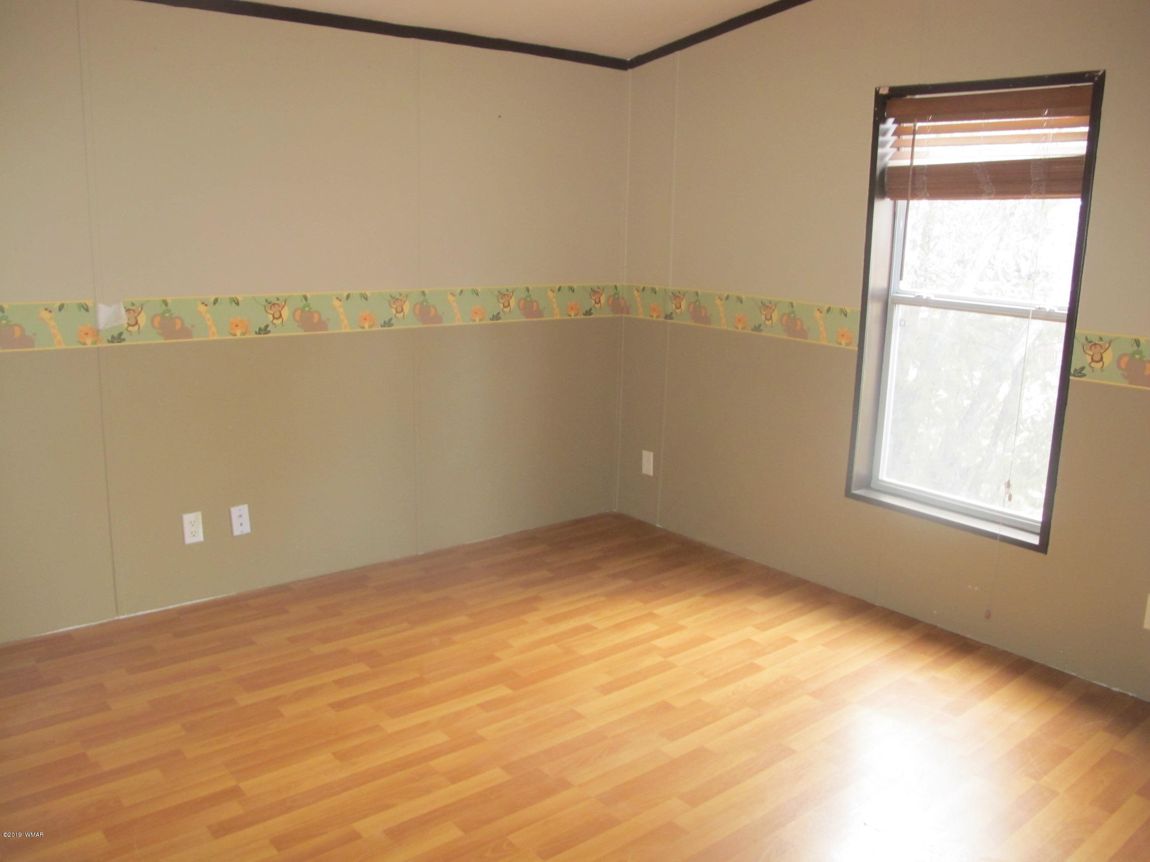 2177 Gingerbread Lane Overgaard, AZ 85933 - Photo 20 of 32