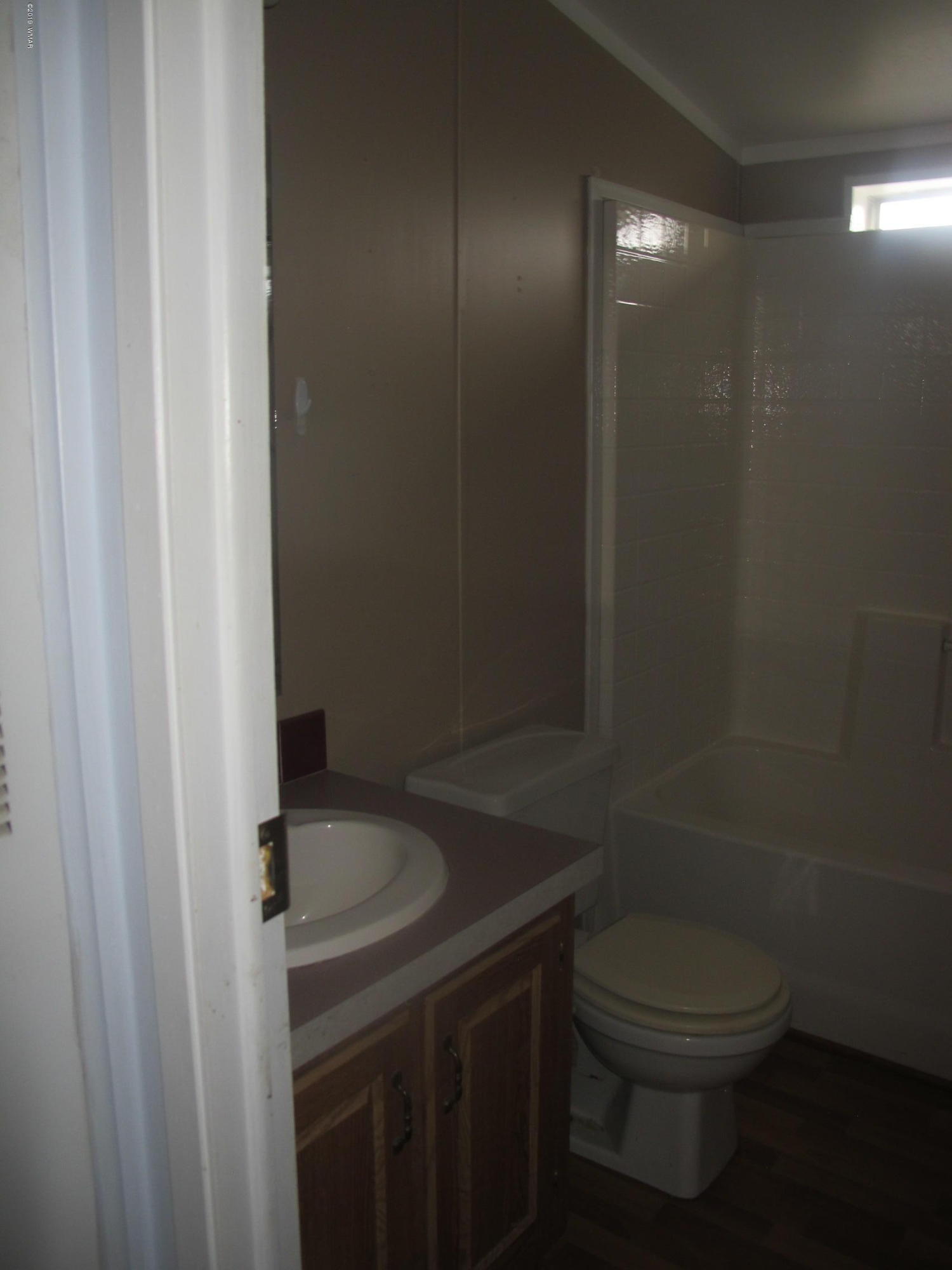 2177 Gingerbread Lane Overgaard, AZ 85933 - Photo 21 of 32