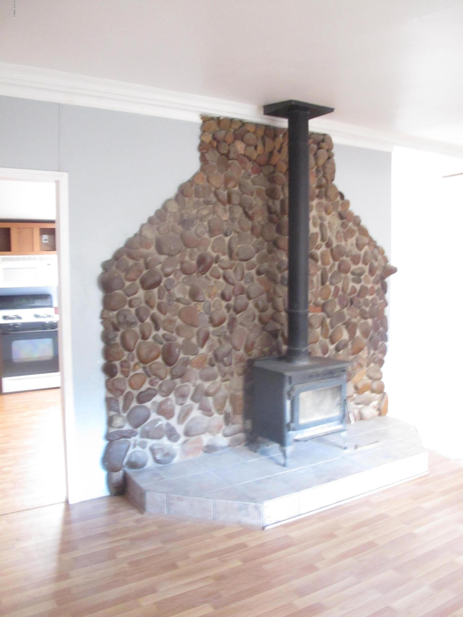 2177 Gingerbread Lane Overgaard, AZ 85933 - Photo 31 of 32