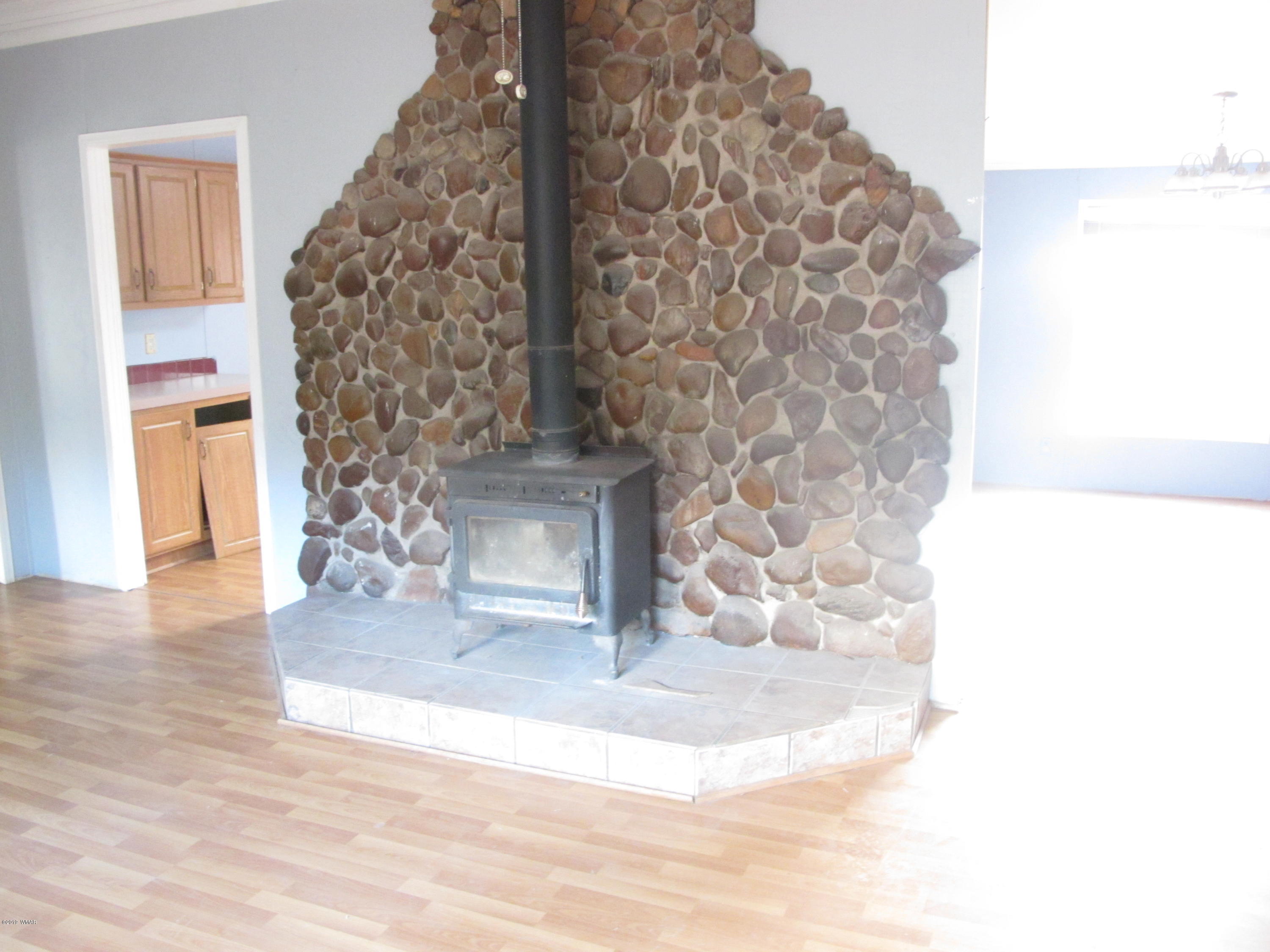 2177 Gingerbread Lane Overgaard, AZ 85933 - Photo 32 of 32