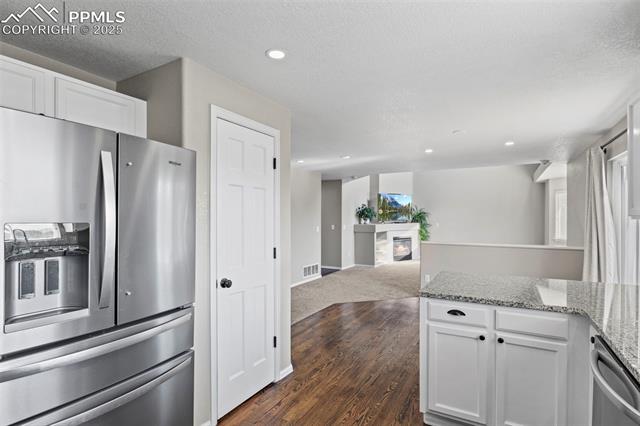 8669 Tibbs Road Peyton, CO 80831 - Photo 14 of 49 Gallery Image 14