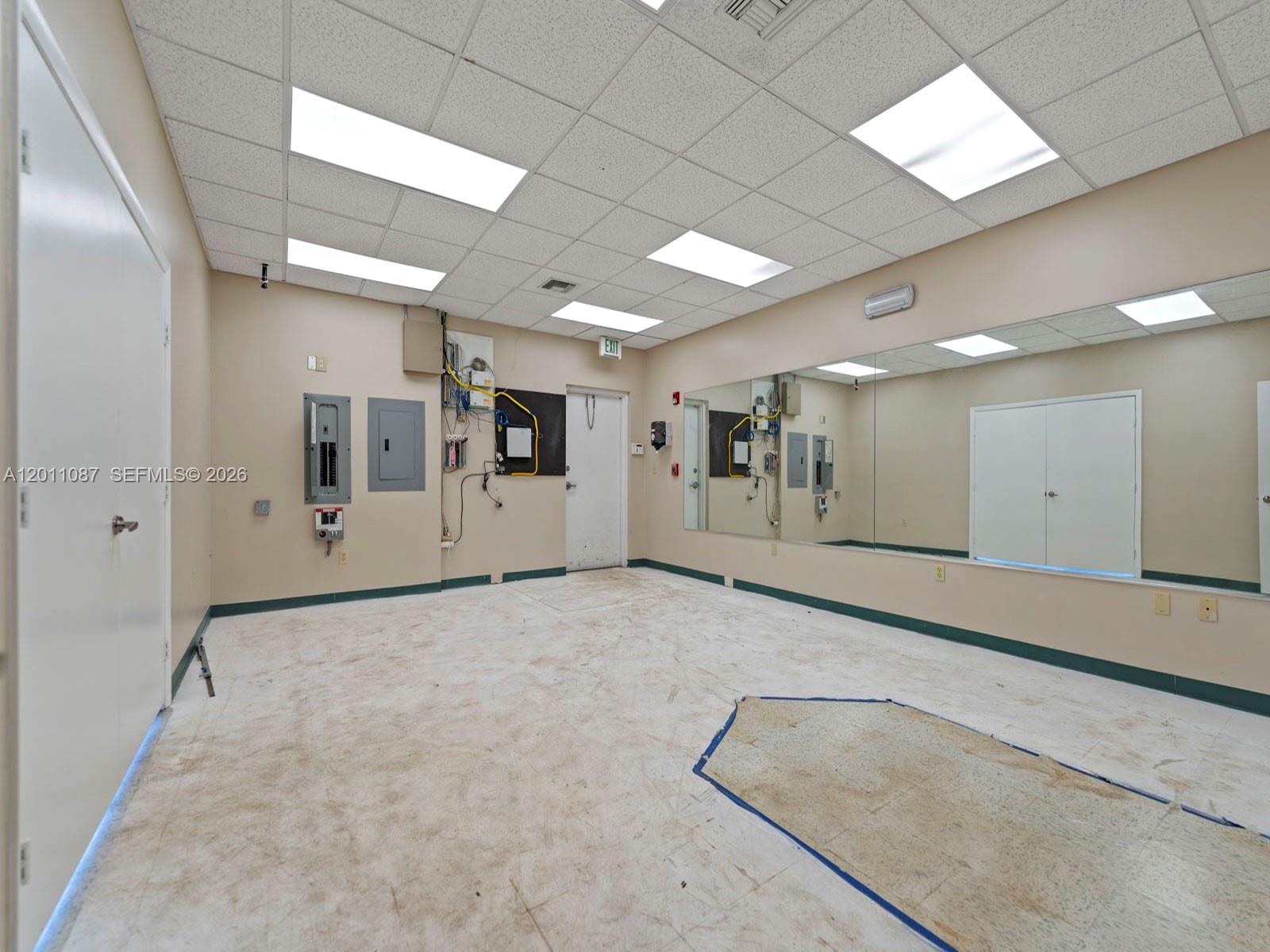 735 Shotgun Road Sunrise, FL 33326 - Photo 19 of 21