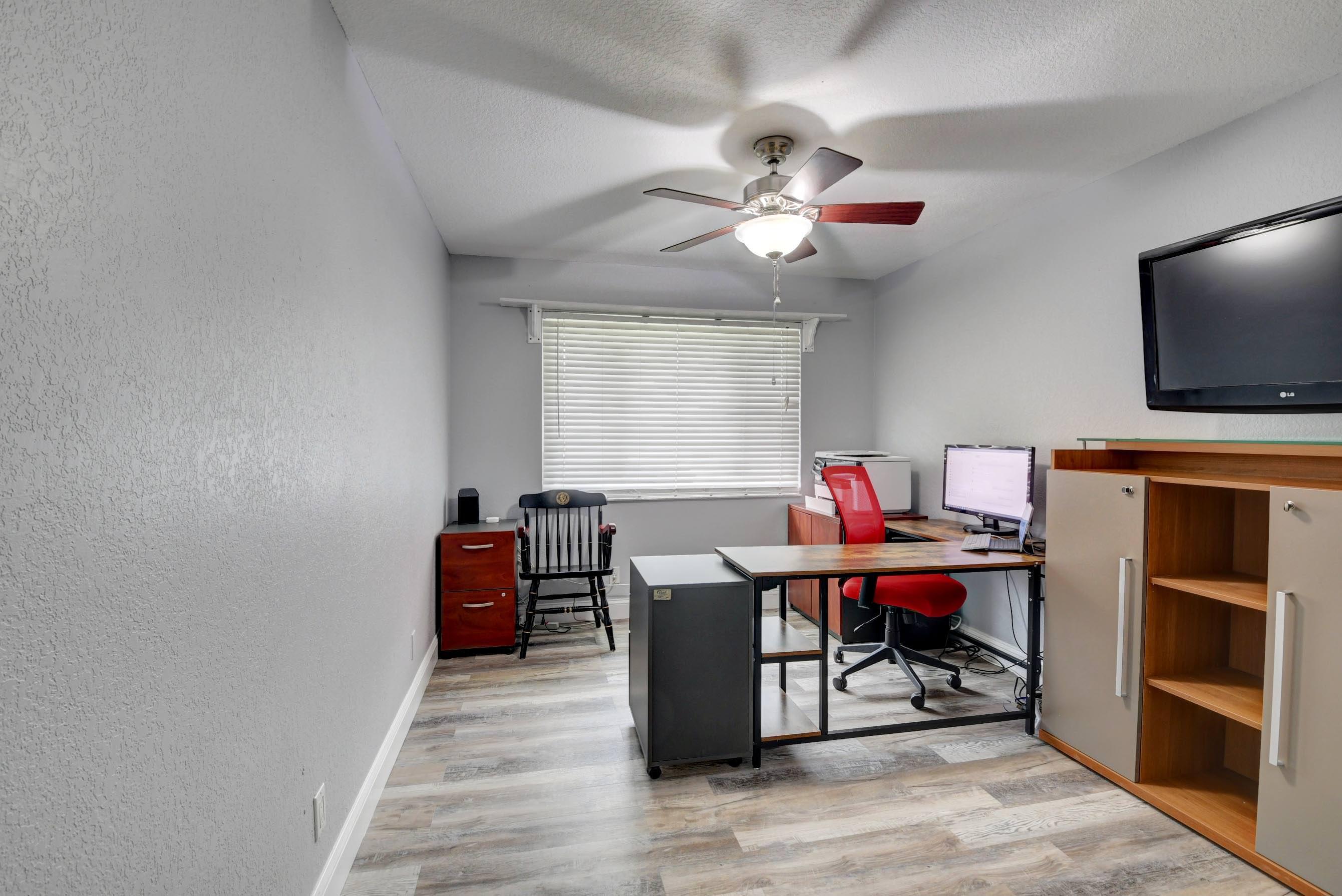 1499 Southwest 17th Street Boca Raton, FL 33486 - Photo 29 of 50 2nd bedroom