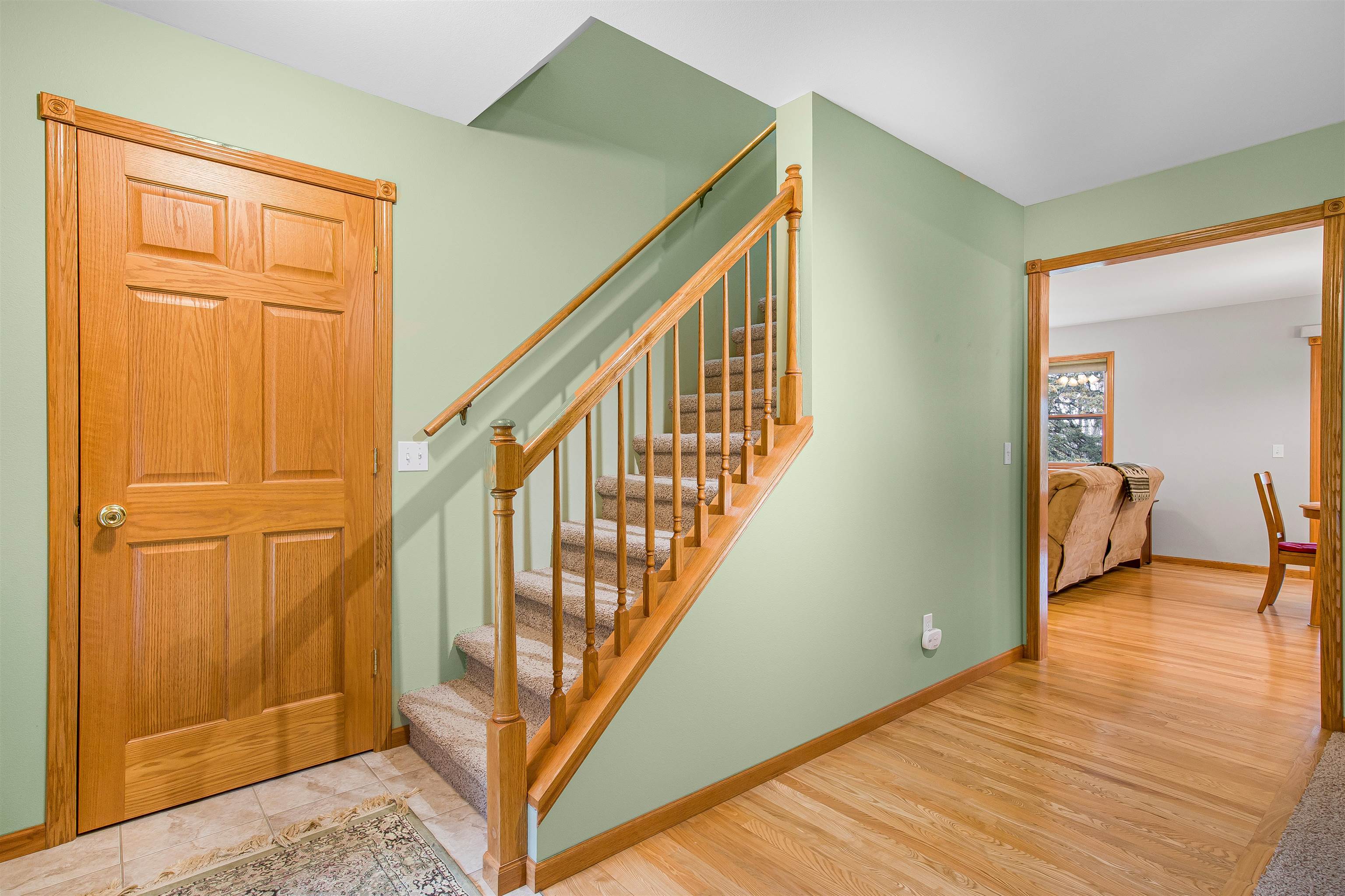 S4395 Cedarberry Lane Baraboo, WI 53913 - Photo 17 of 67