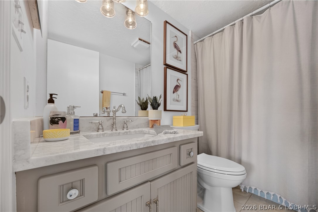 52 Cedar Road, Unit 1B Lake Ozark, MO 65049 - Photo 26 of 73 Gallery Image 26