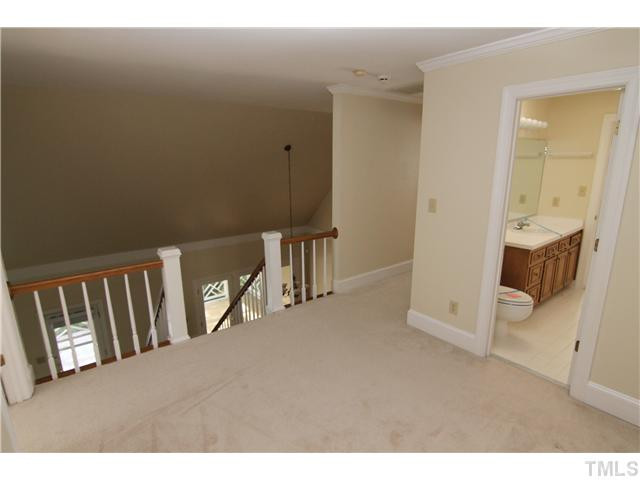 1932 Carrbridge Way Raleigh, NC 27615 - Photo 14 of 22 Loft
