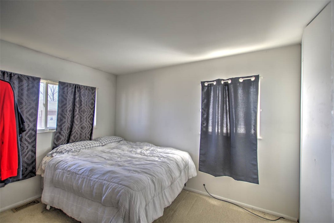 1921 Windsor Road Decatur, IL 62521 - Photo 12 of 24 Gallery Image 12