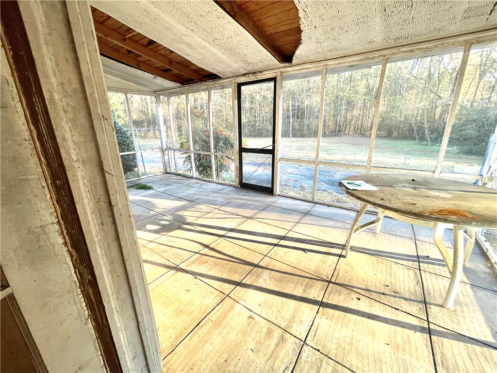3075 Sycamore Road Royston, GA 30662 - Photo 12 of 13 Gallery Image 12