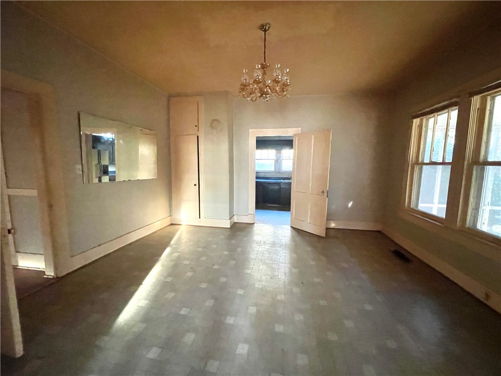 3075 Sycamore Road Royston, GA 30662 - Photo 6 of 13 Gallery Image 6