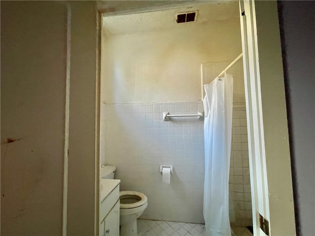 3075 Sycamore Road Royston, GA 30662 - Photo 8 of 13 Gallery Image 8