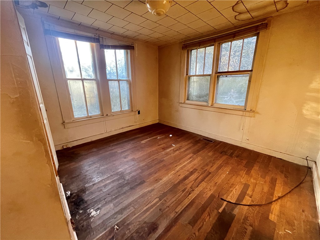 3075 Sycamore Road Royston, GA 30662 - Photo 10 of 13 Gallery Image 10