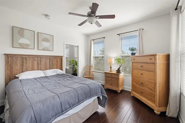 $3,750 | 205 5th Avenue North, Unit 301, St. Petersburg, FL 33701