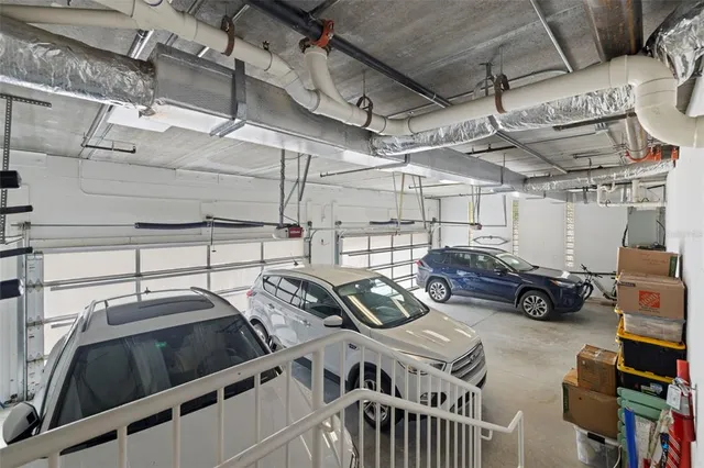 $3,750 | 205 5th Avenue North, Unit 301, St. Petersburg, FL 33701