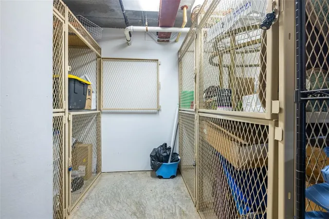 $3,750 | 205 5th Avenue North, Unit 301, St. Petersburg, FL 33701