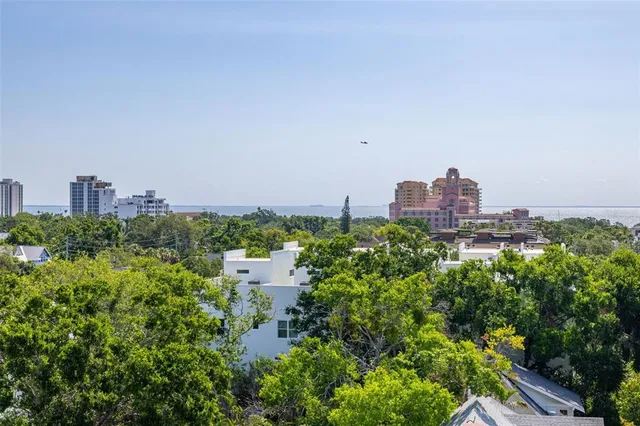 $3,750 | 205 5th Avenue North, Unit 301, St. Petersburg, FL 33701