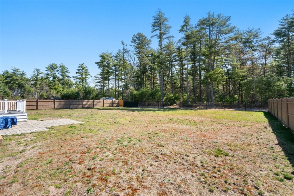 73 Charlotte Furnace Road Wareham, MA 02576 - Photo 23 of 26