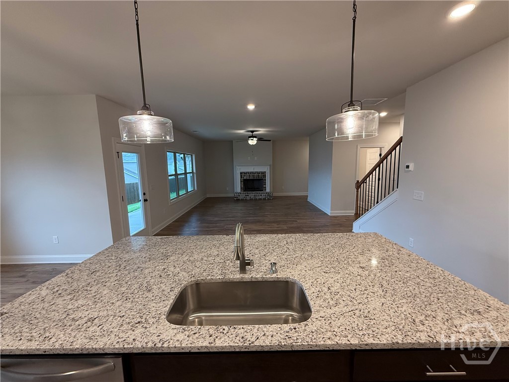 333 Ridge Pointe Drive Athens, GA 30606 - Photo 10 of 33