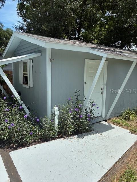 119 Matanzas Road DeBary, FL 32713 - Photo 34 of 40 Gallery Image 34