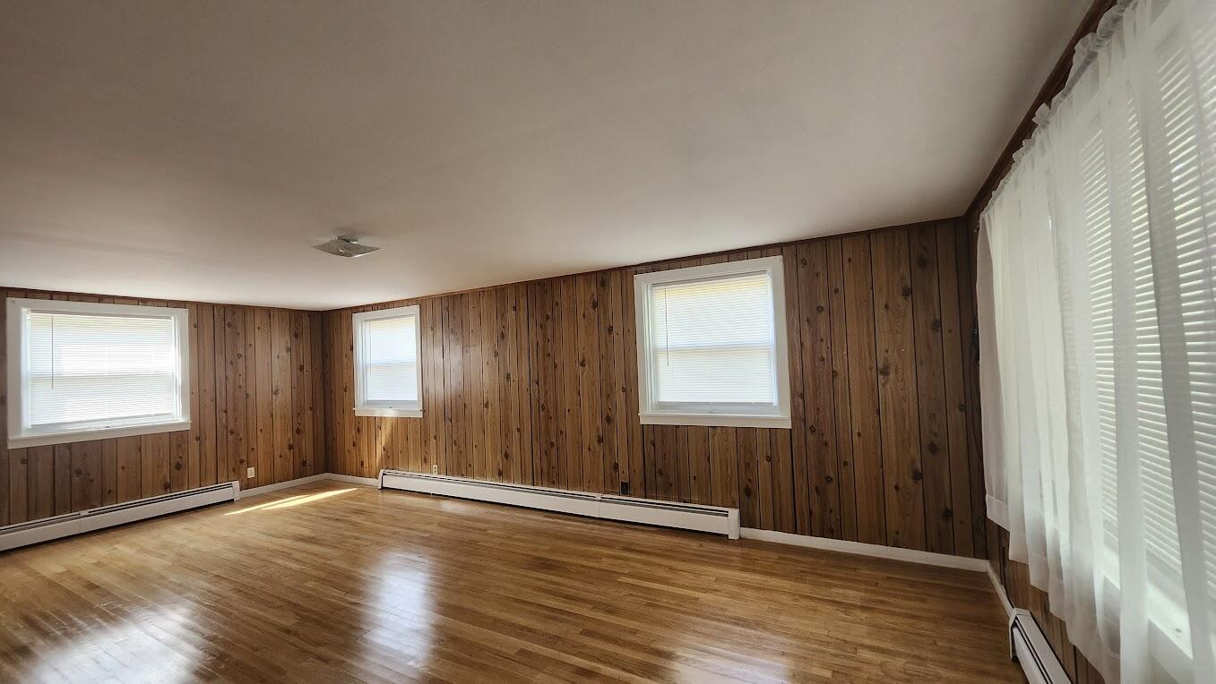 100 Goulds Ridge Road Greenbush, ME 04418 - Photo 6 of 37 20250917_132608