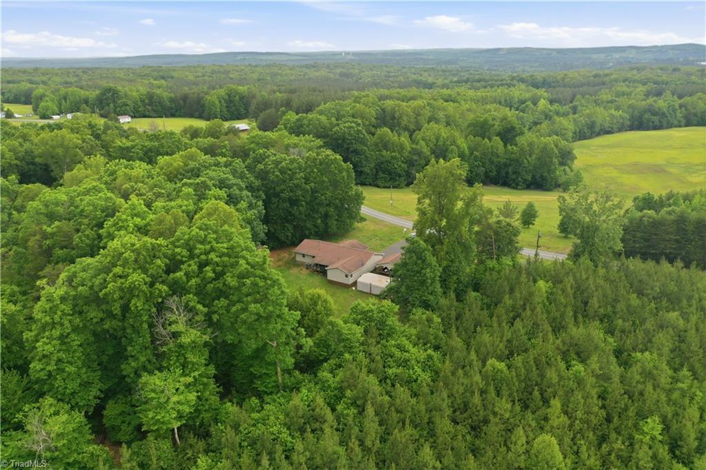 1565 Gravel Hill Road Ruffin, NC 27326 - Photo 27 of 28
