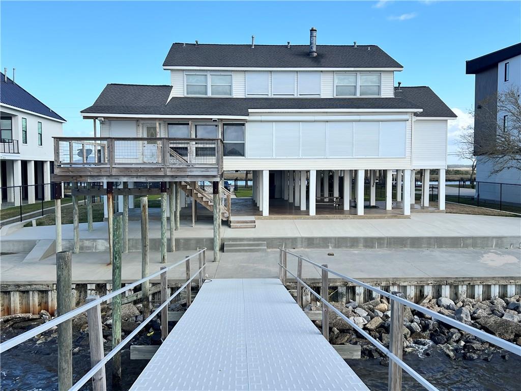 313 Carr Drive Slidell, LA 70458 - Photo 11 of 18