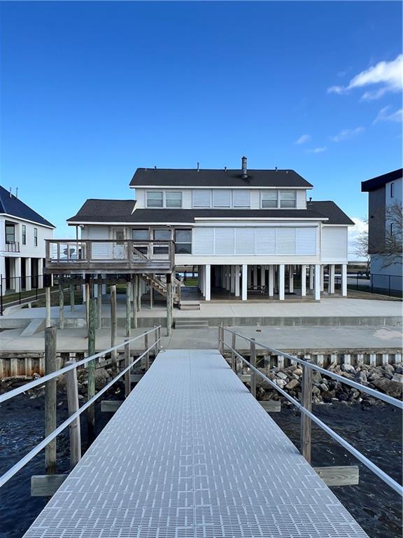 313 Carr Drive Slidell, LA 70458 - Photo 12 of 18