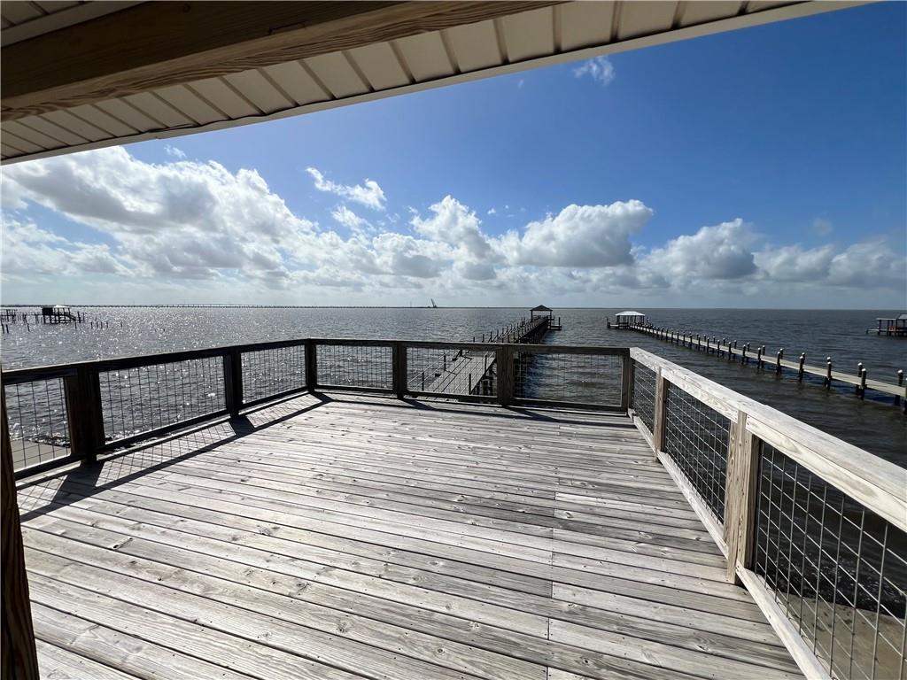 313 Carr Drive Slidell, LA 70458 - Photo 13 of 18