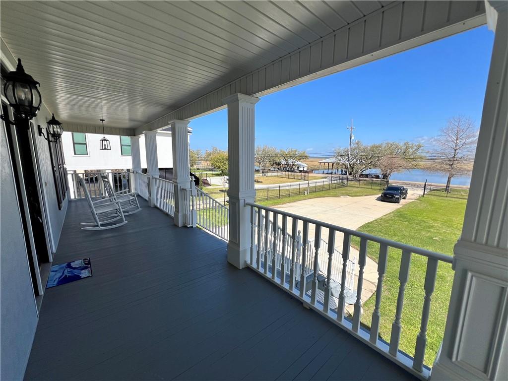 313 Carr Drive Slidell, LA 70458 - Photo 14 of 18