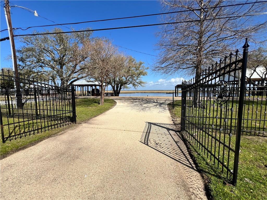 313 Carr Drive Slidell, LA 70458 - Photo 15 of 18