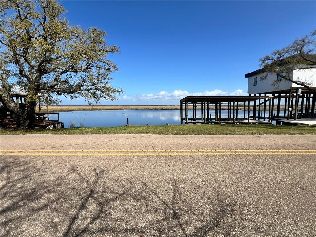 313 Carr Drive Slidell, LA 70458 - Photo 16 of 18