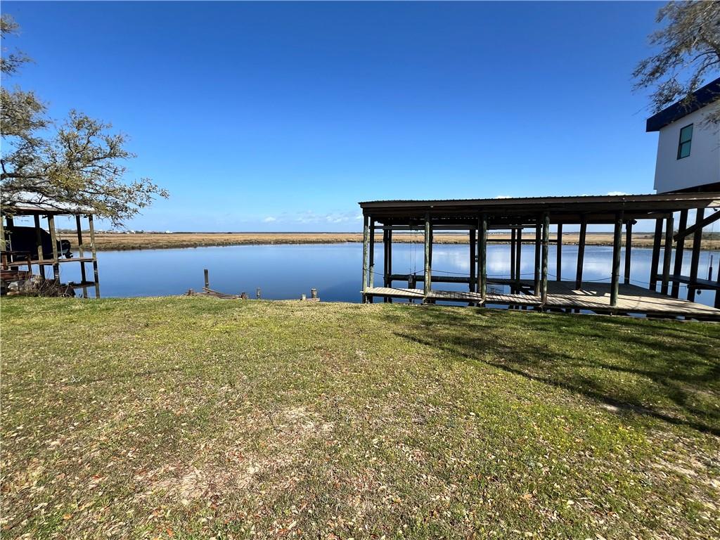 313 Carr Drive Slidell, LA 70458 - Photo 17 of 18