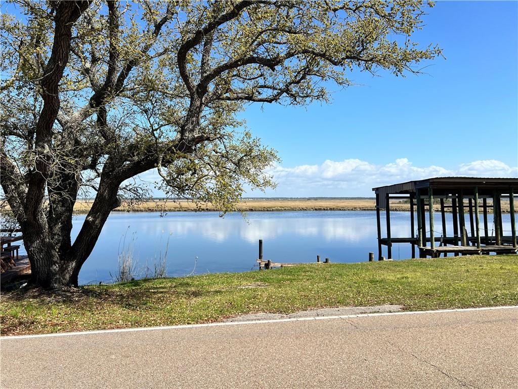 313 Carr Drive Slidell, LA 70458 - Photo 18 of 18