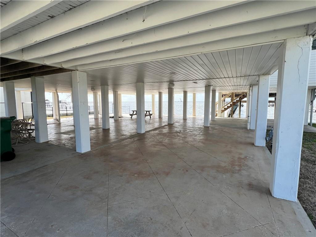 313 Carr Drive Slidell, LA 70458 - Photo 3 of 18