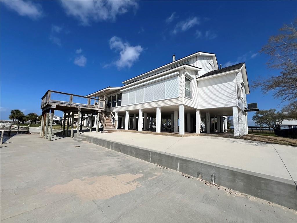 313 Carr Drive Slidell, LA 70458 - Photo 4 of 18