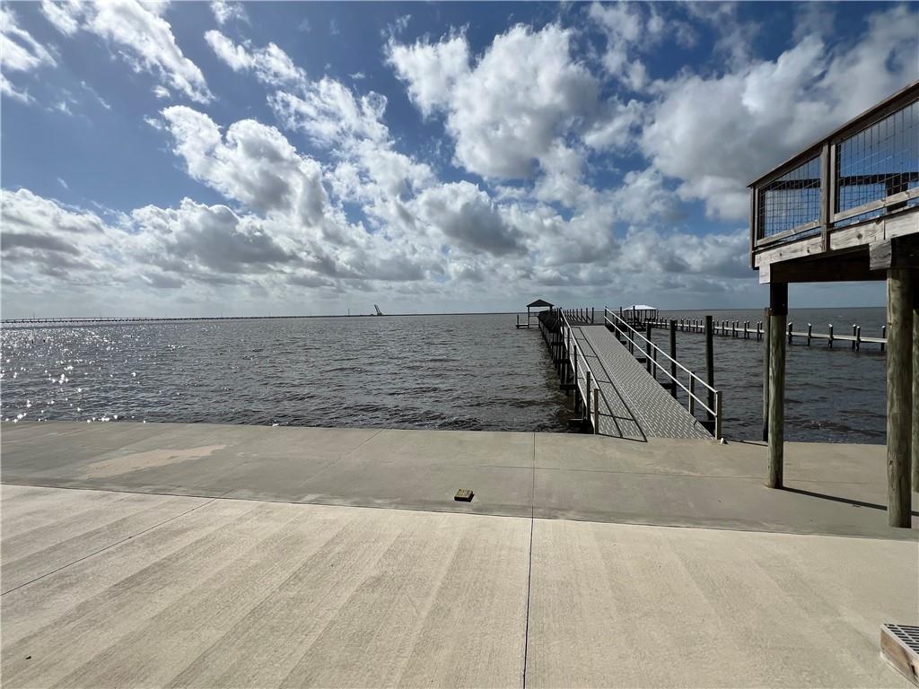 313 Carr Drive Slidell, LA 70458 - Photo 5 of 18