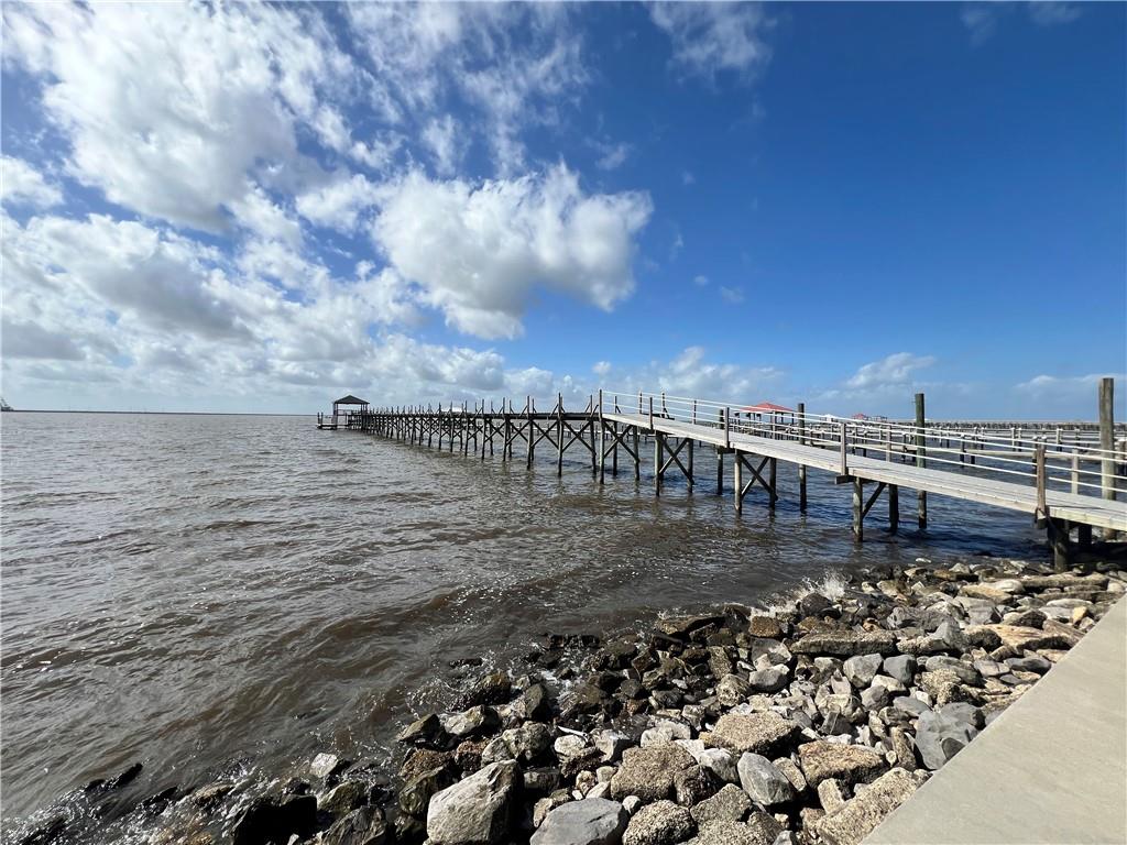 313 Carr Drive Slidell, LA 70458 - Photo 6 of 18