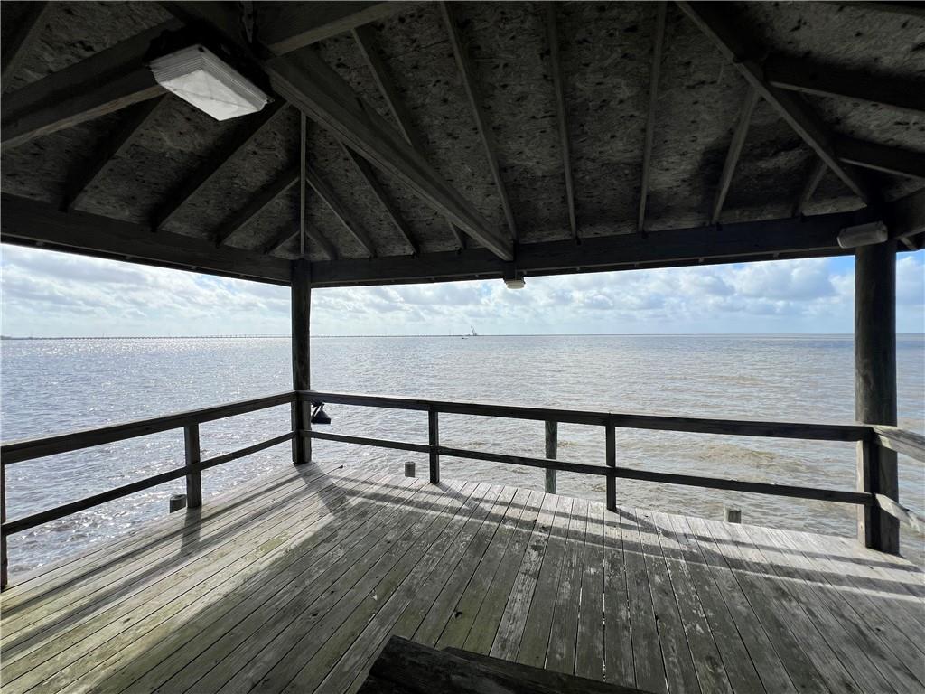 313 Carr Drive Slidell, LA 70458 - Photo 7 of 18